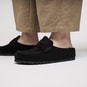 product photo 6 of {2}
