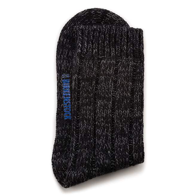 Cotton Twist Women Cotton/Polyamid/Elastane