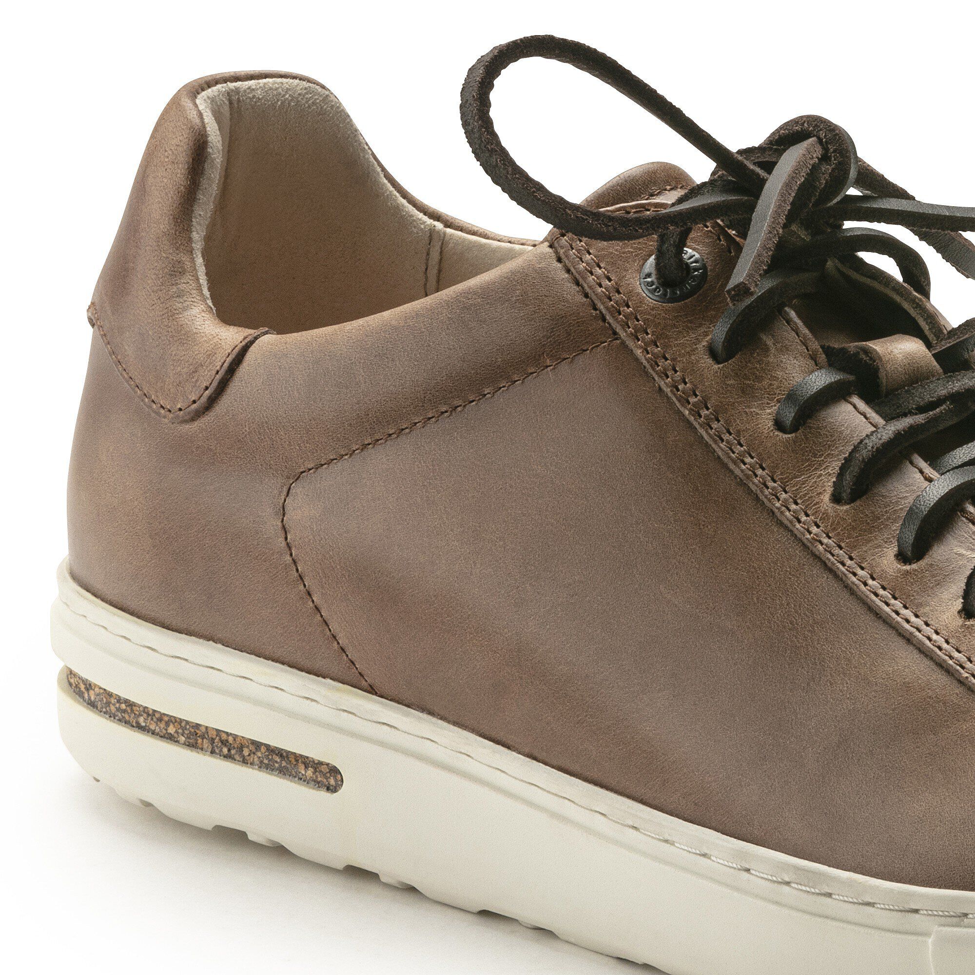 جلد حوروين طبيعي جلد طبيعي حوروين