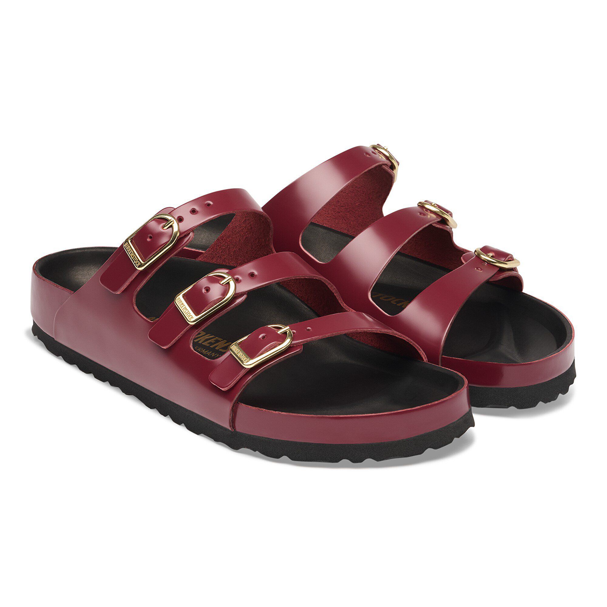   - shown as a pair