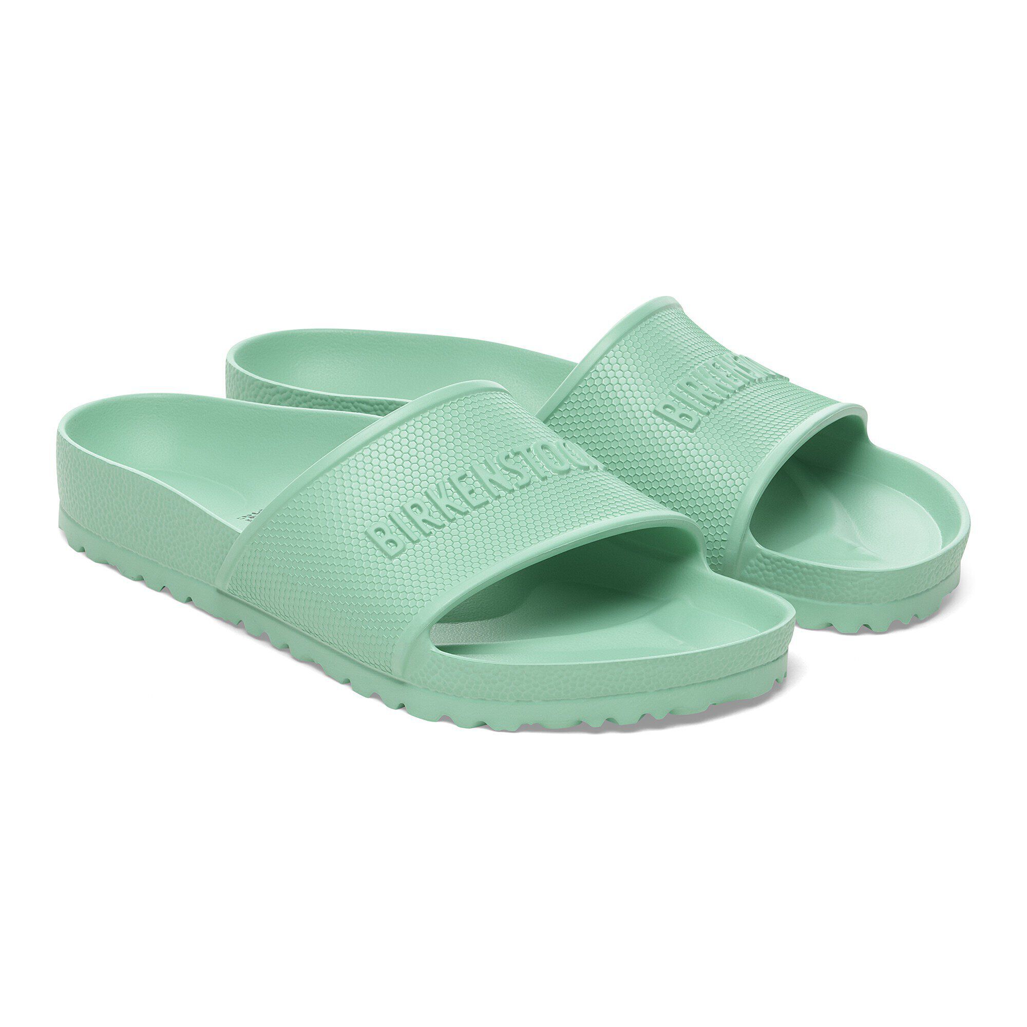   - shown as a pair