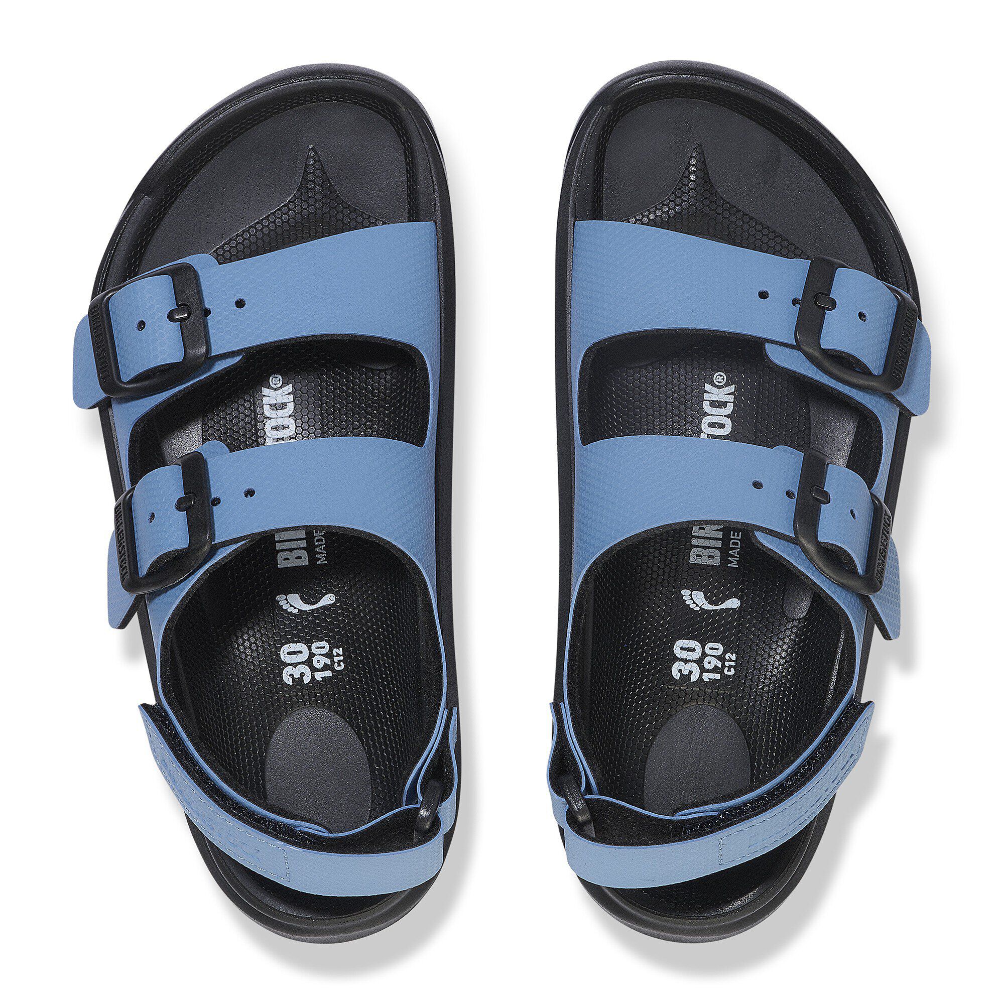 Mogami Kids AS بيركوفلور