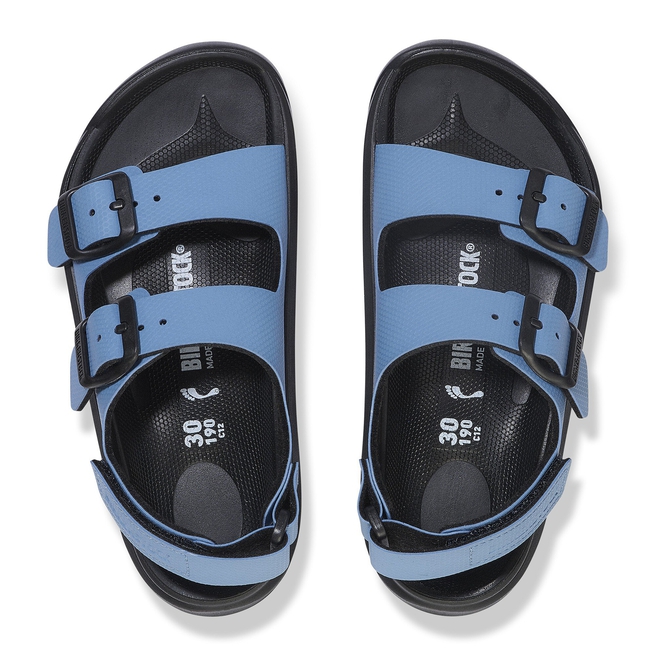 Mogami Kids AS بيركوفلور Mogami Kids AS بيركوفلور