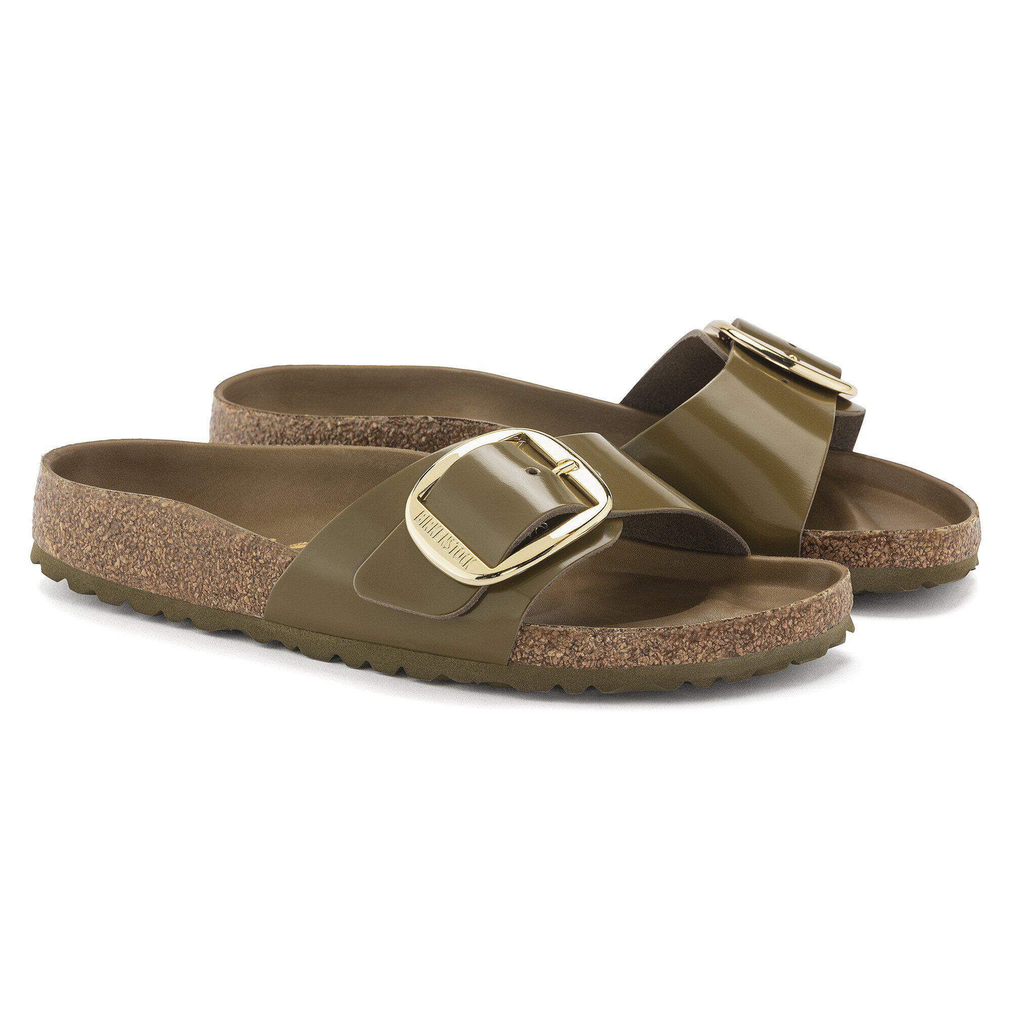   - shown as a pair
