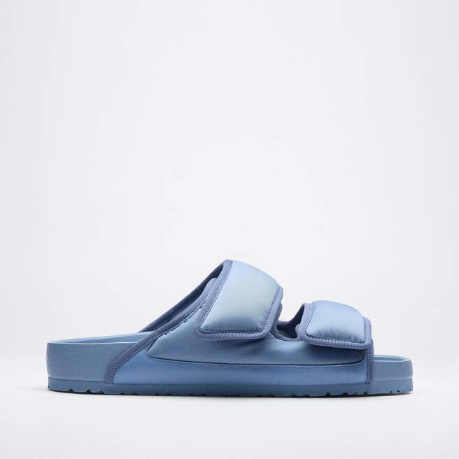 1774 Arizona Cosny Nylon