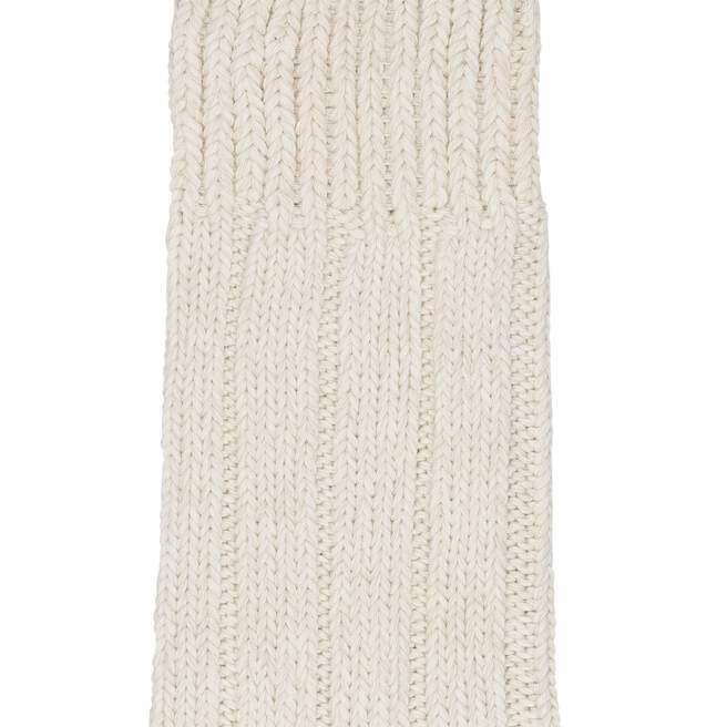 Cotton Twist femme Coton/Polyamide/Élasthanne