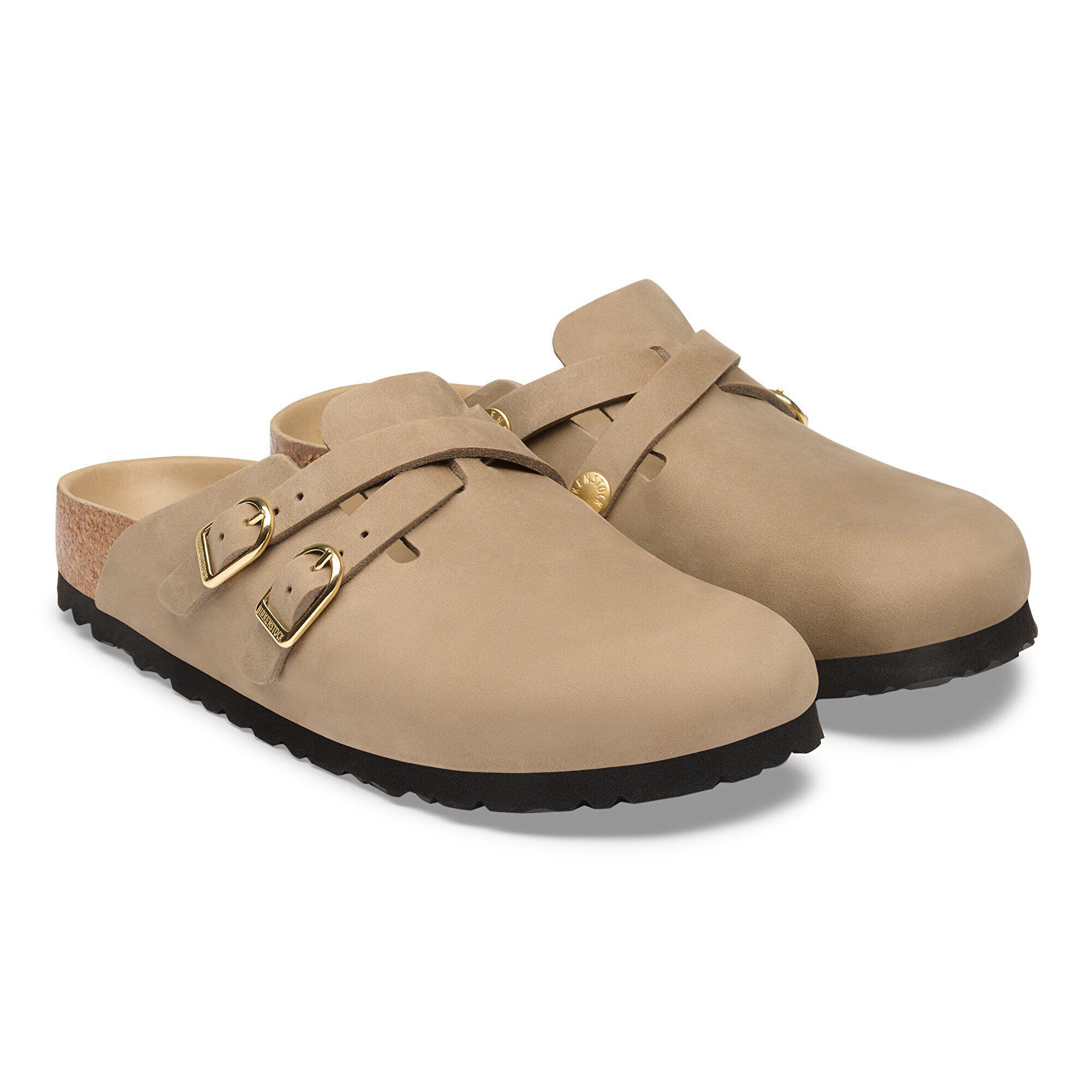   - shown as a pair