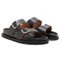 Arizona Jil Sander