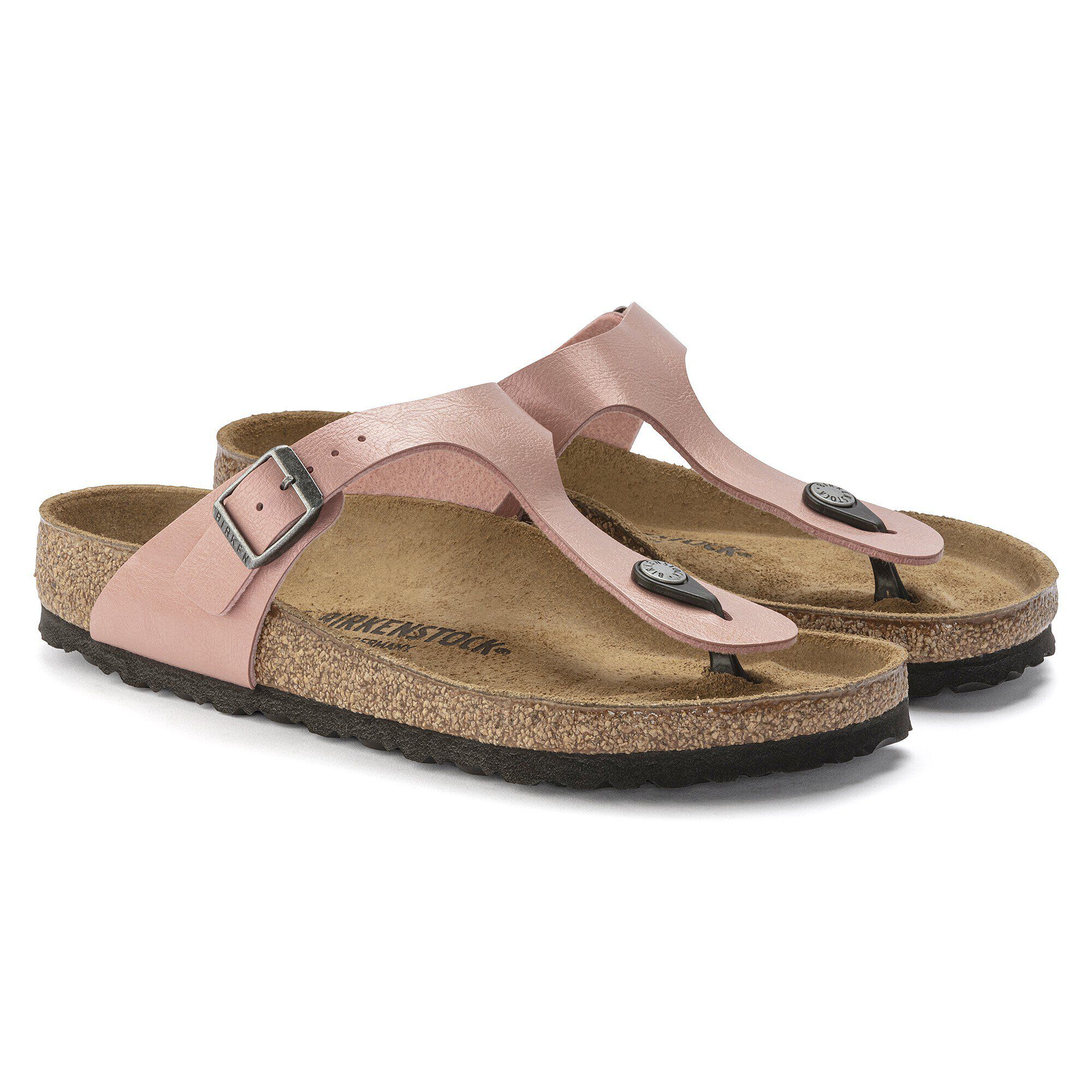   - shown as a pair
