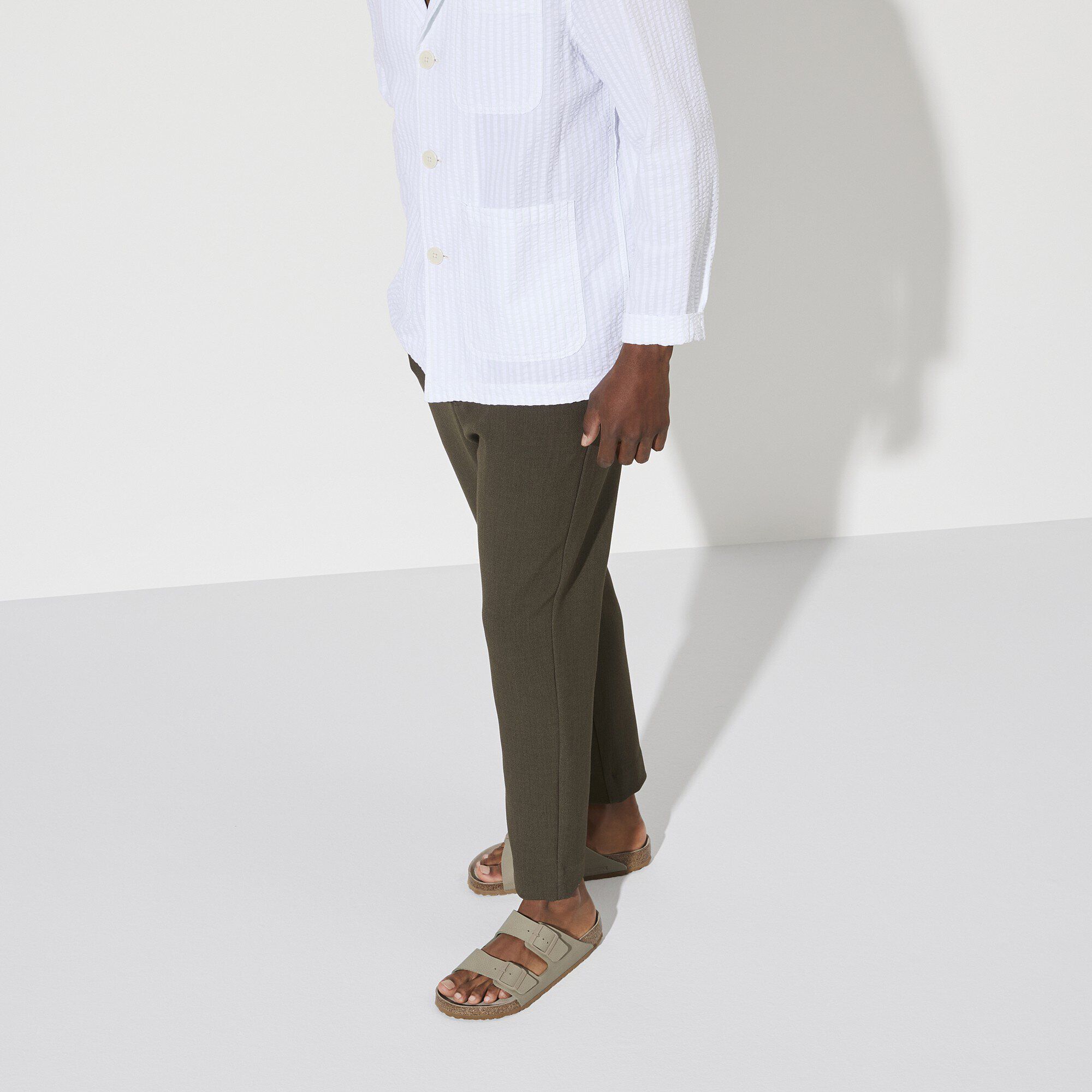 أريزونا نعل ناعم بيركوفلور