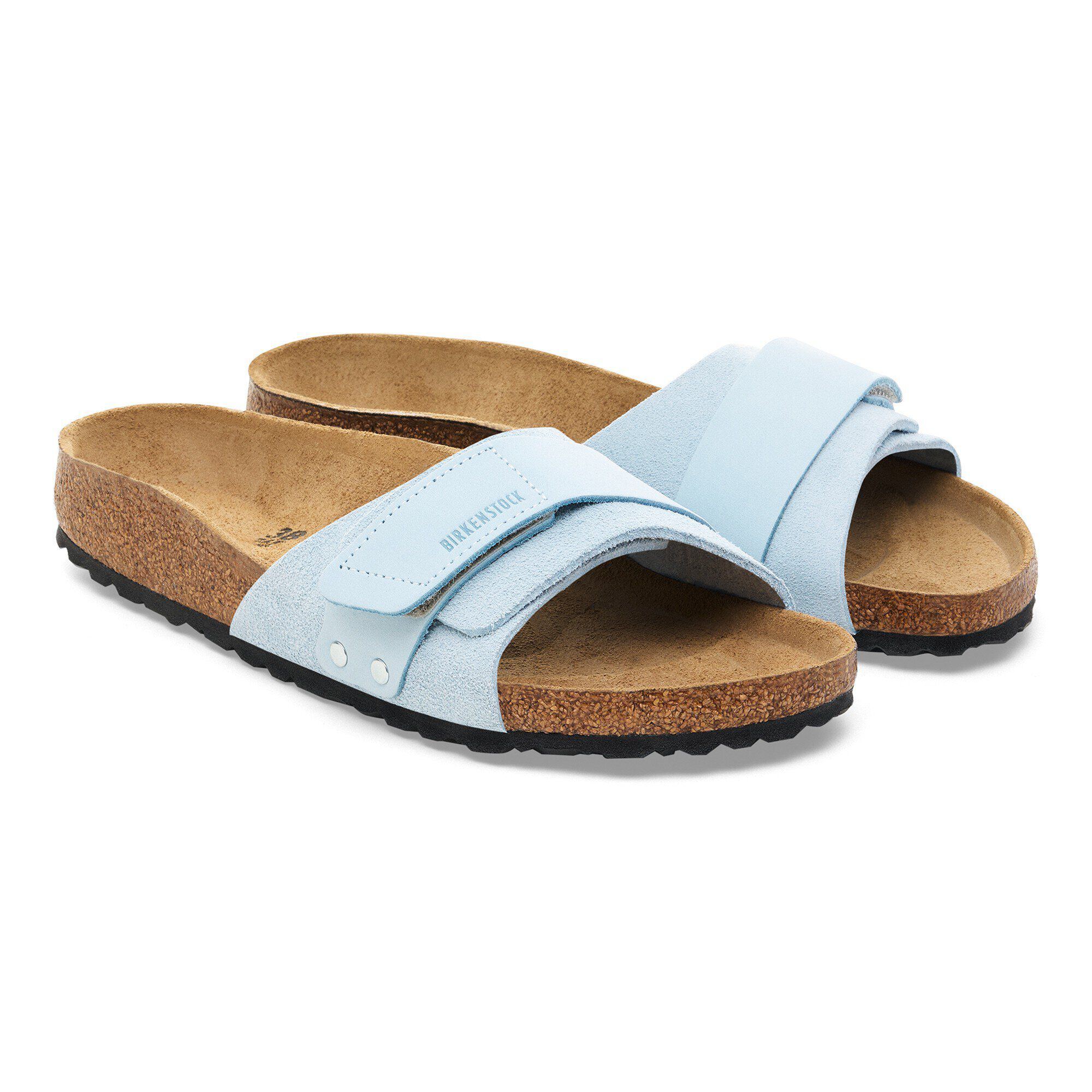   - shown as a pair