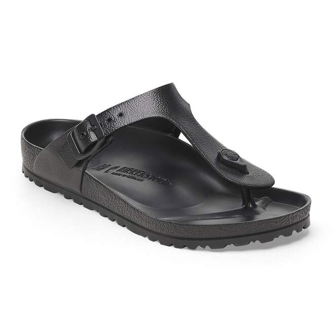 Men's thong sandals buy online at BIRKENSTOCK