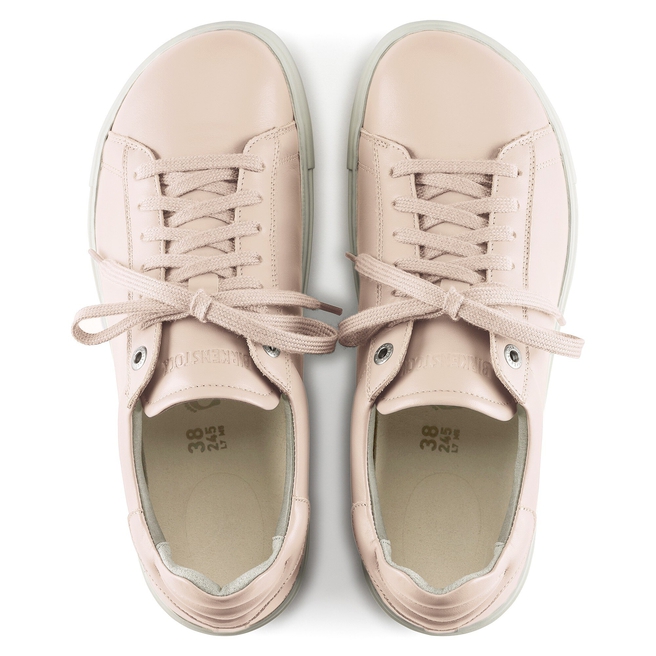 بيند لو منخفض جلد طبيعي