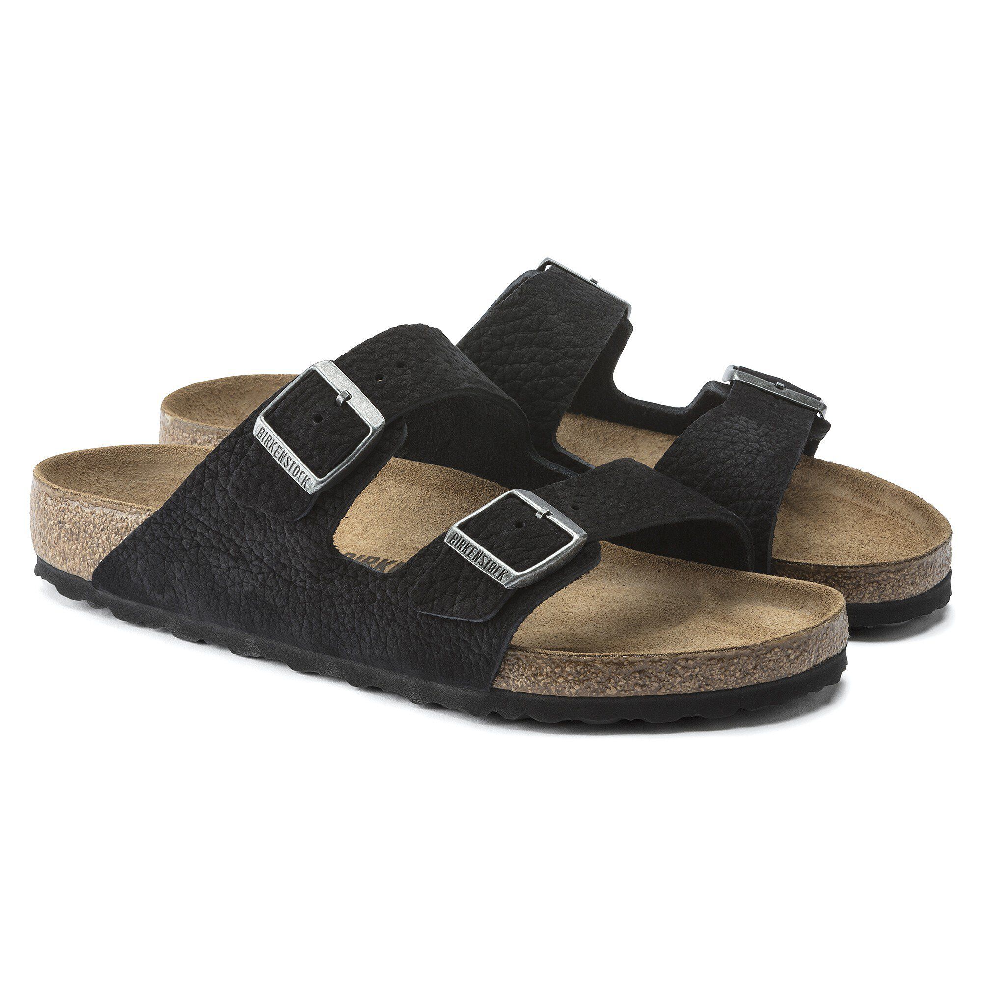  - shown as a pair