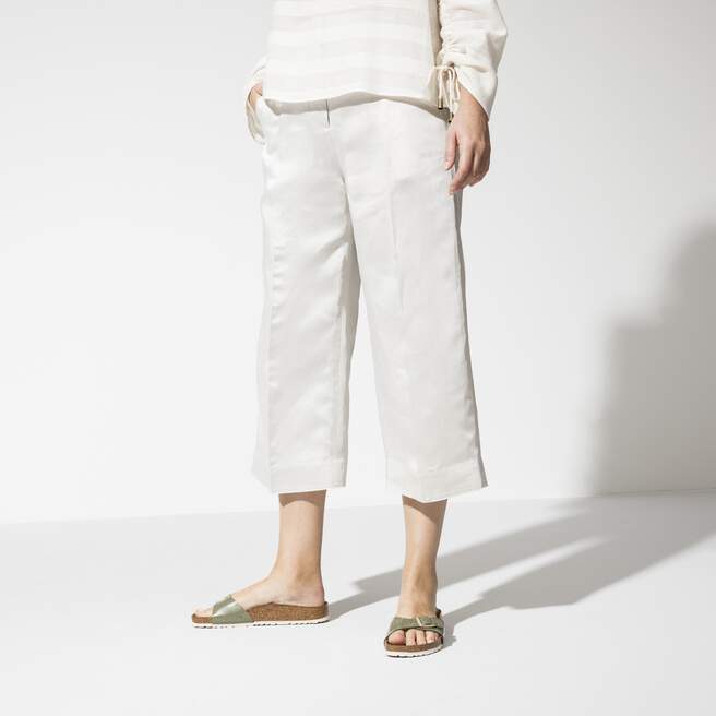 Madrid Birko-Flor Patent