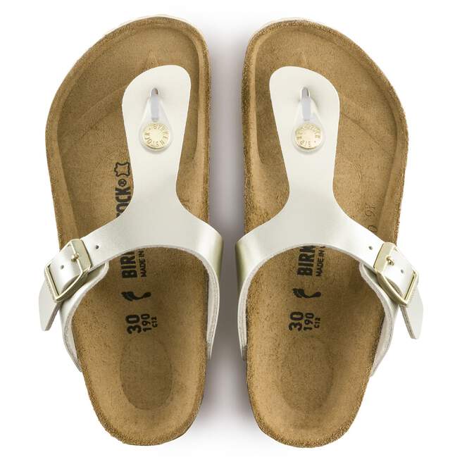 Gizeh Kids Birko-Flor