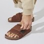 product photo 9 of {2}