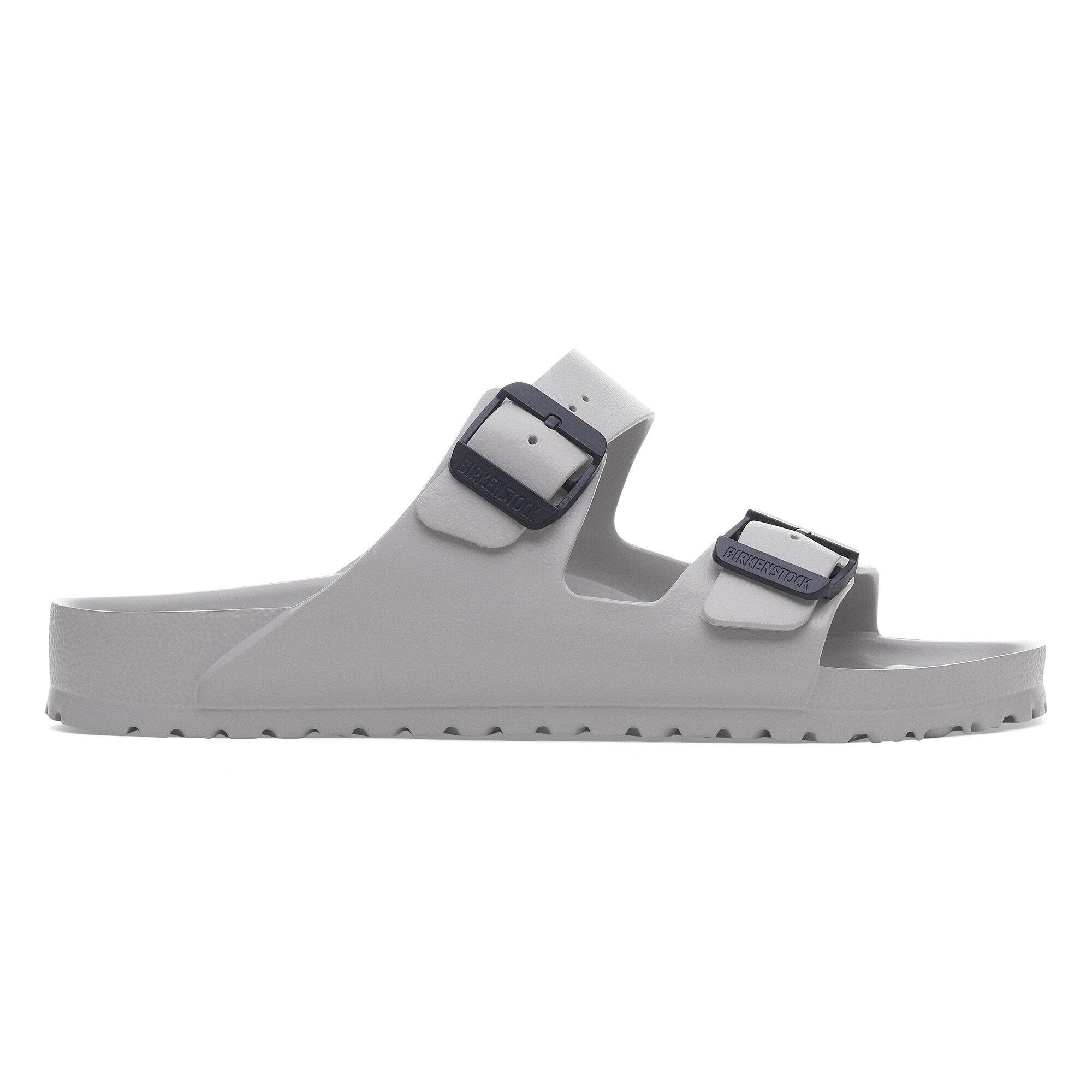 Arizona Stealth Buckle EVA