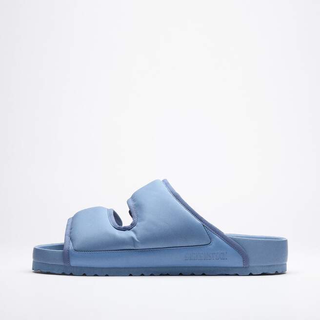 1774 Arizona Cosny Nylon