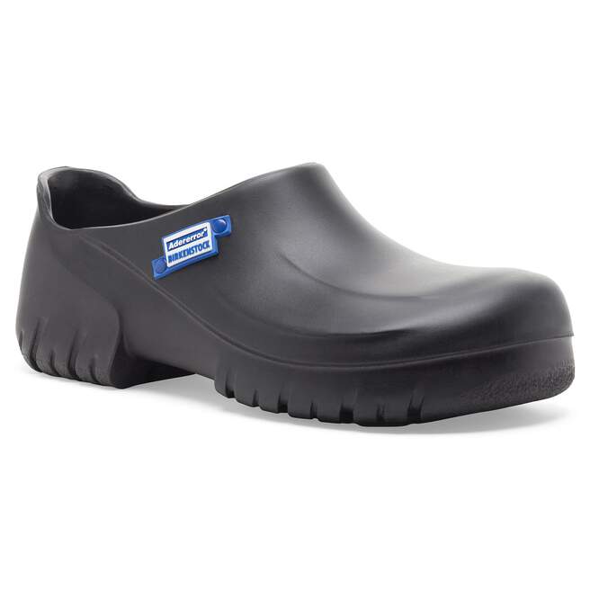 ADERERROR A630 PU Clog Tech Polyurethane