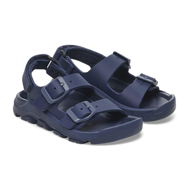 Mogami Kids Birko-Flor