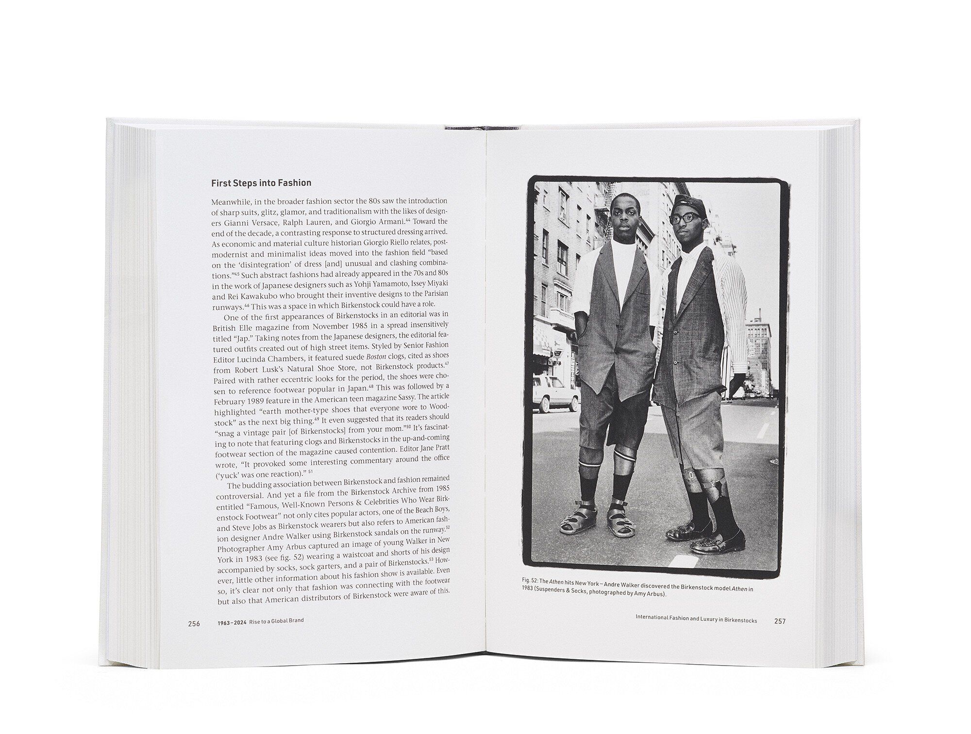 بوسطن نعل ناعم Paper Linen