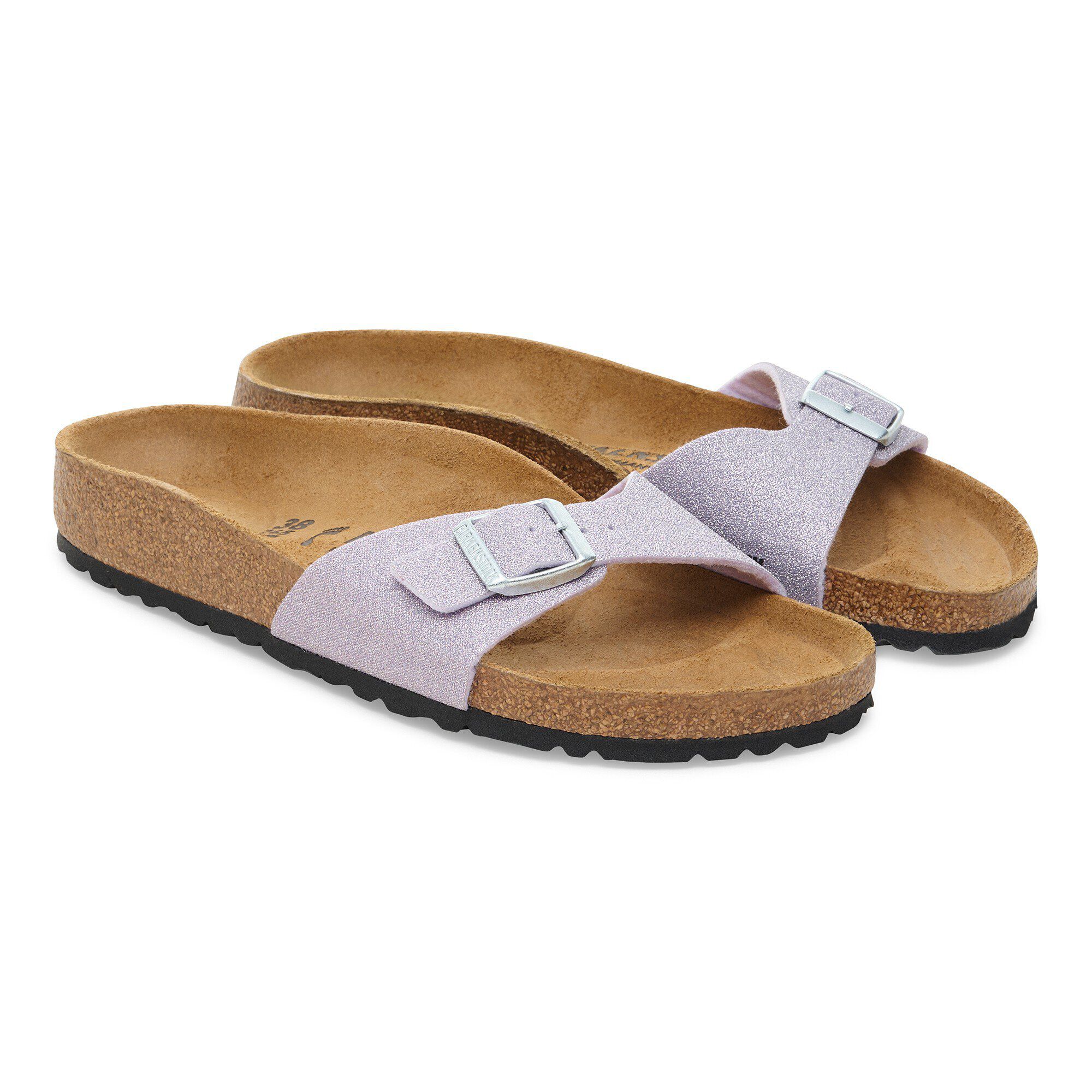   - shown as a pair