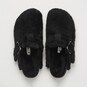 product photo 1 of {2}
