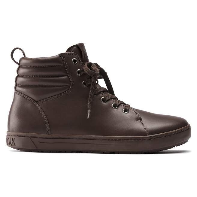 QO 700 Natural Leather