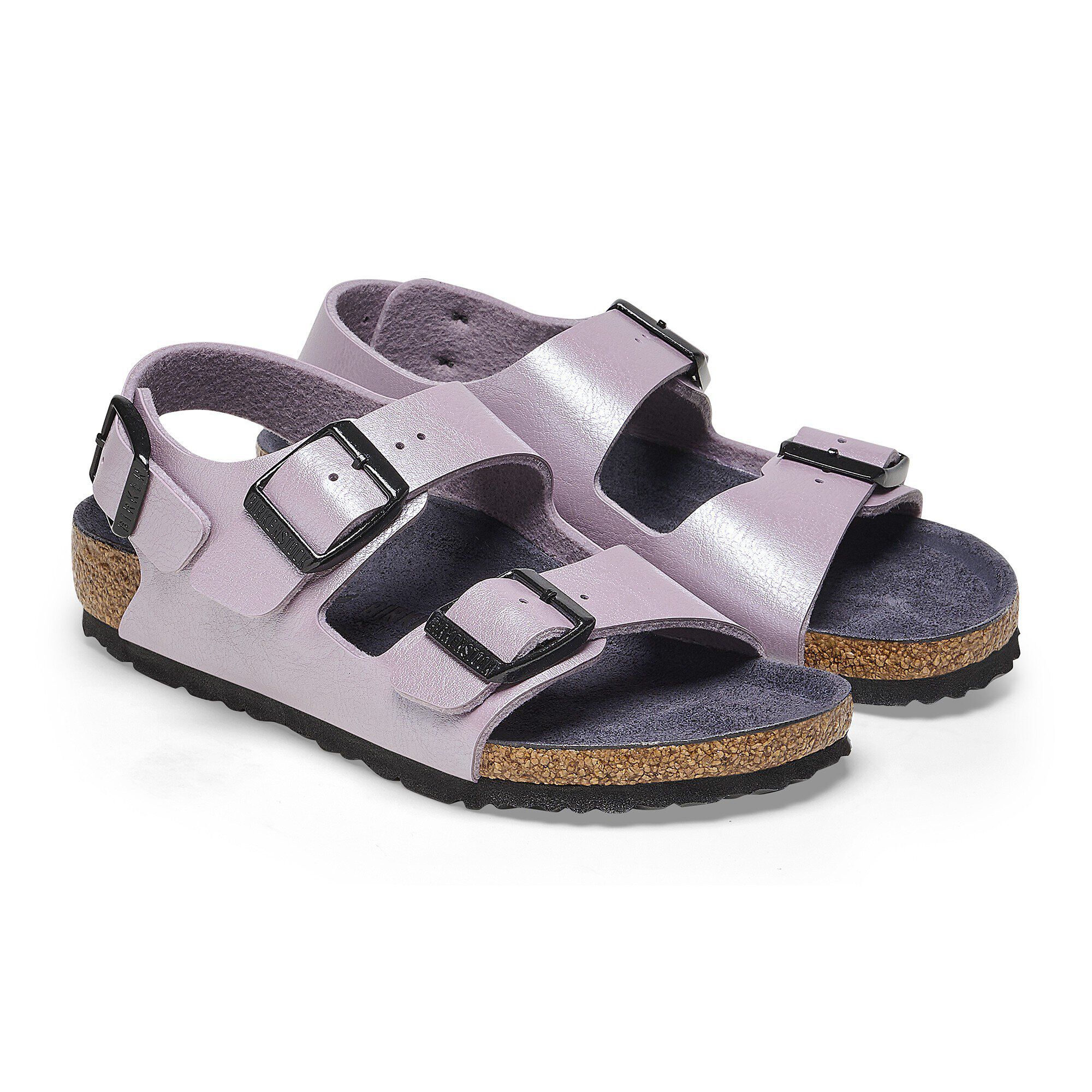 ميلانو للأطفال بيركوفلور