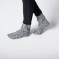 product photo 5 of {2}