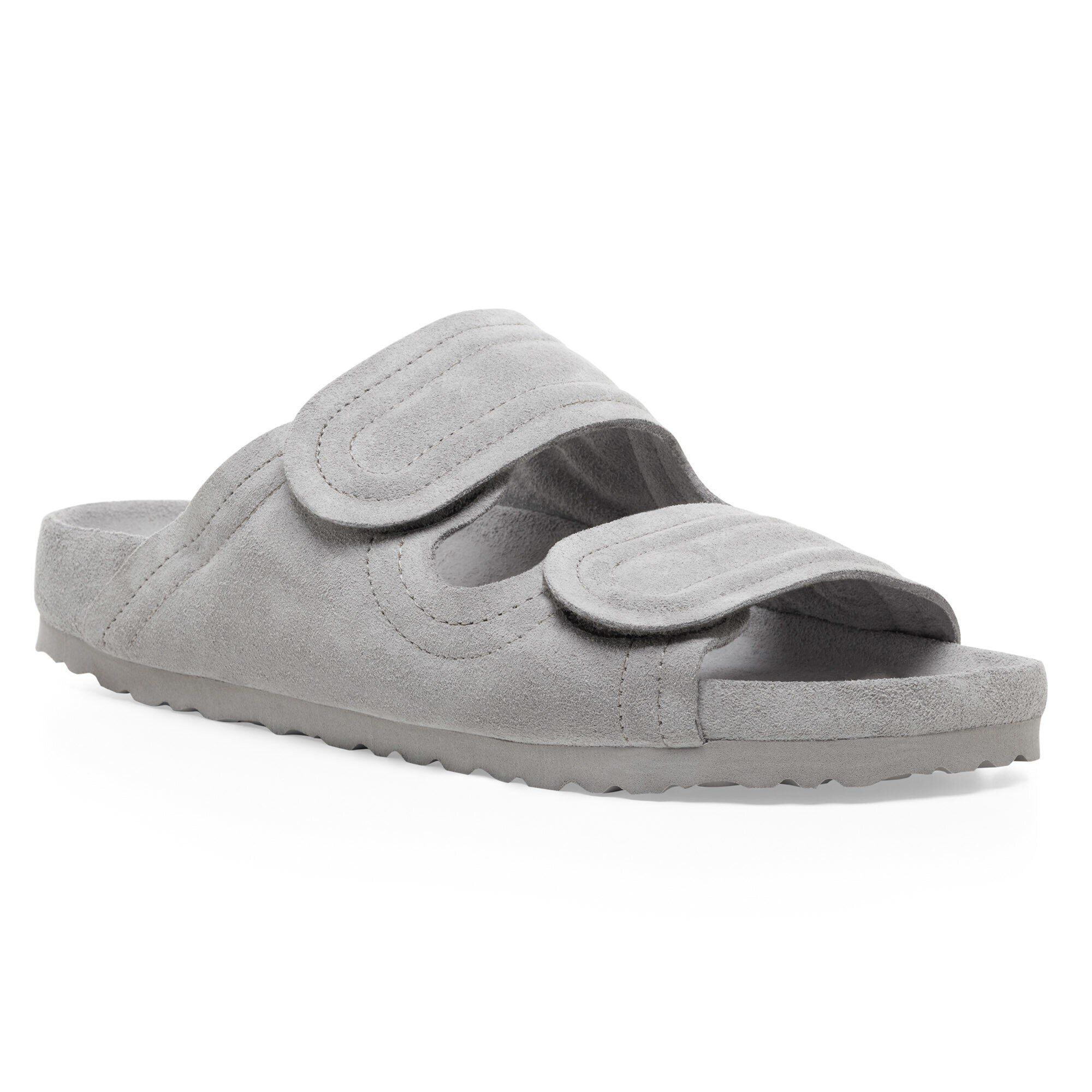 Toogood The Forager Leather Natural Leather