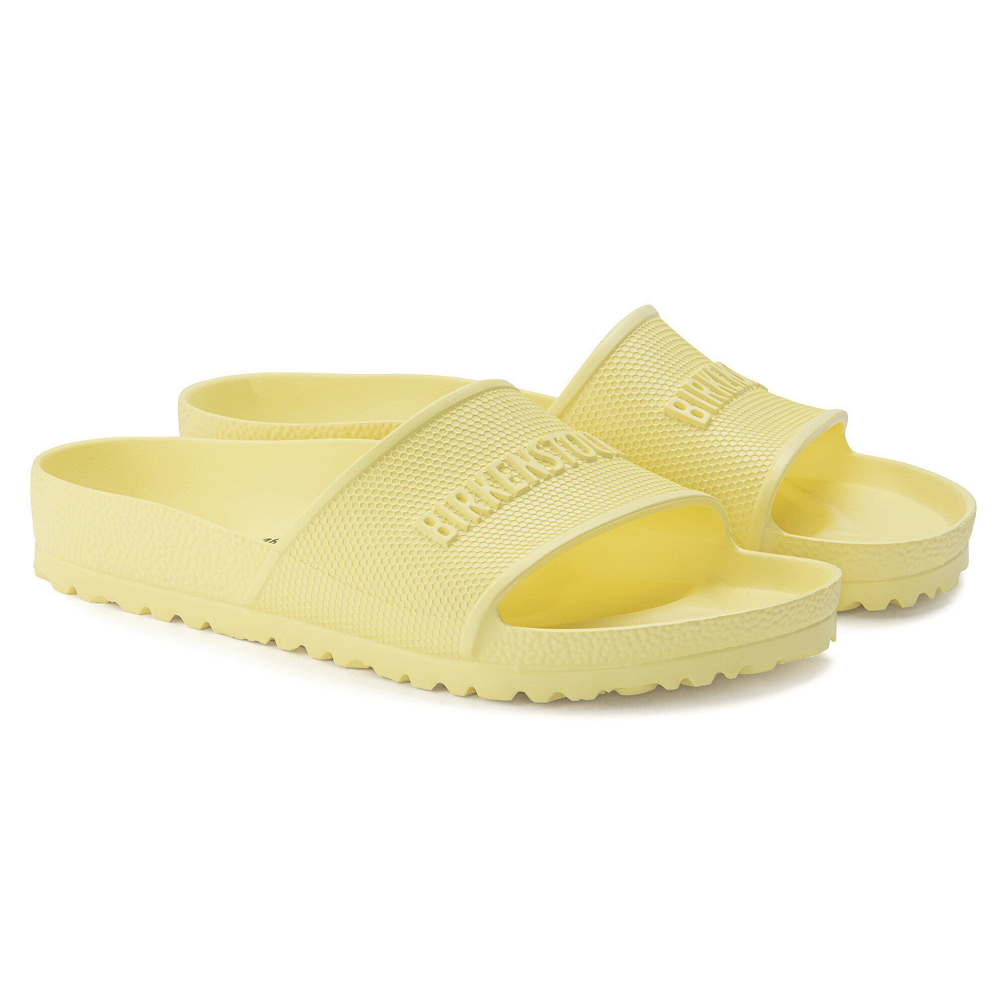   - shown as a pair