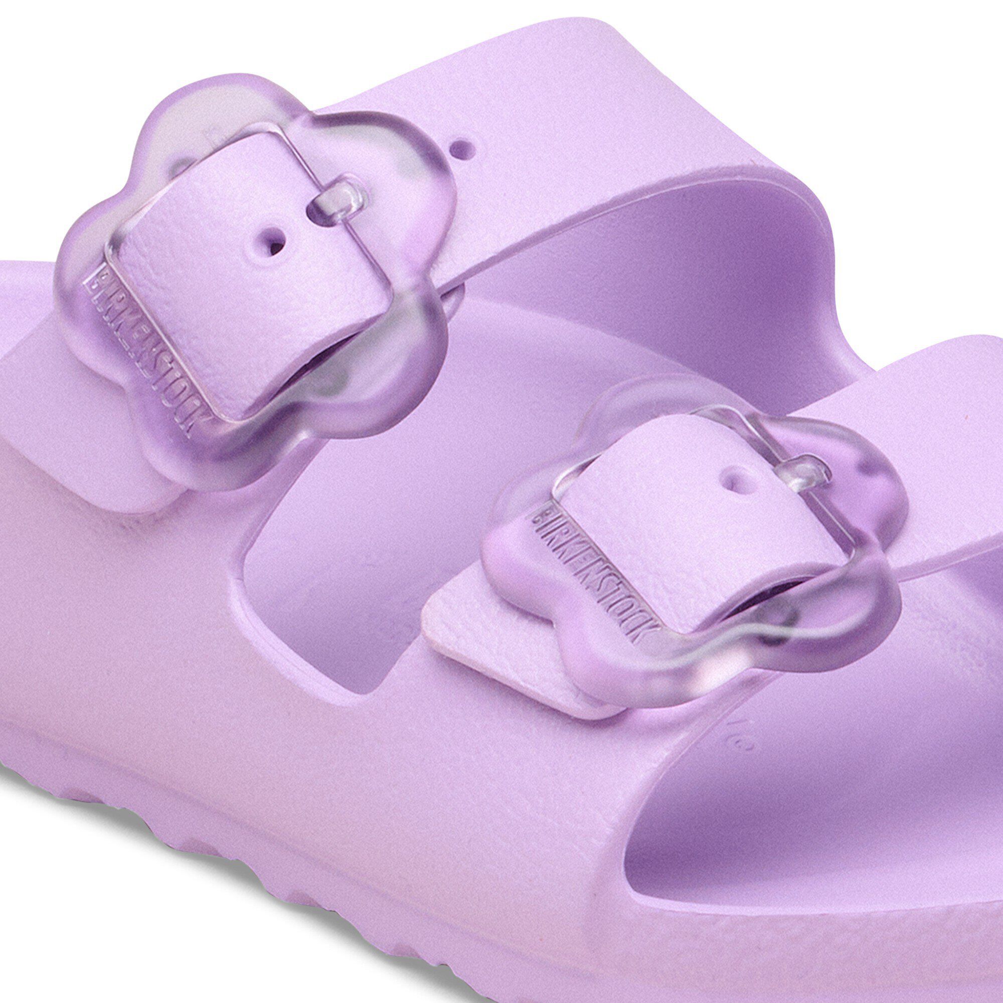 Arizona Flower EVA Kids EVA