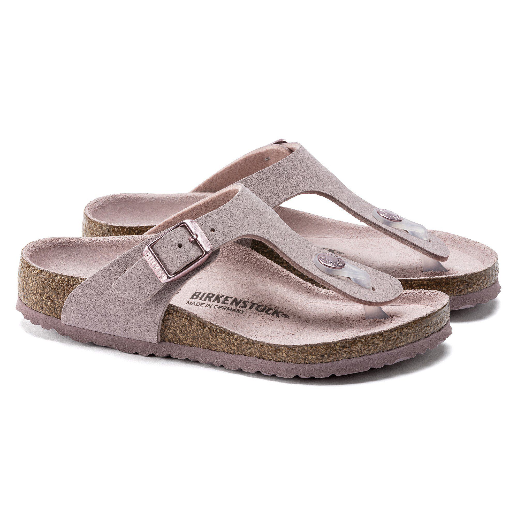 جيزة كيدز بي إس للأطفال بيركوفلور نوبوك