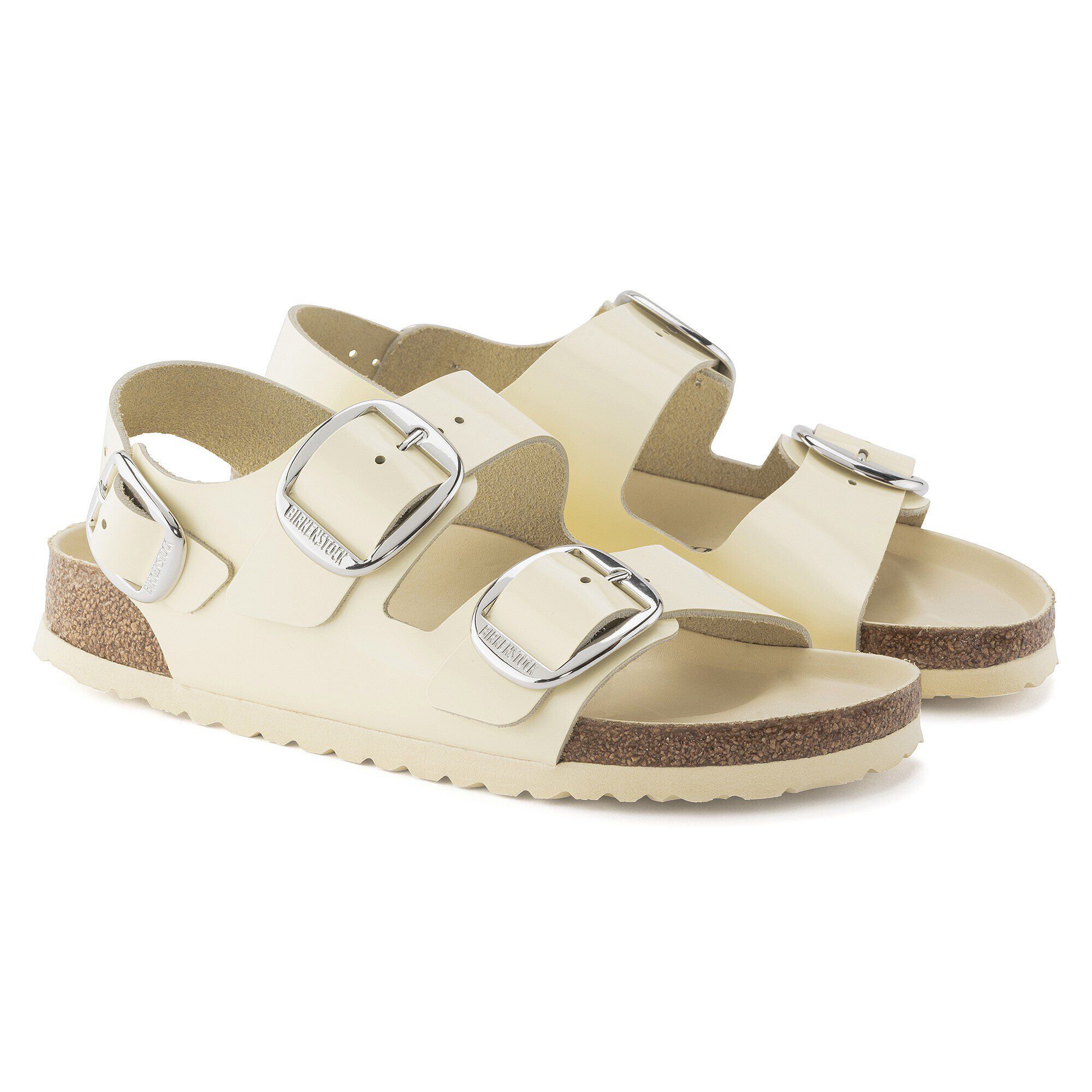   - shown as a pair