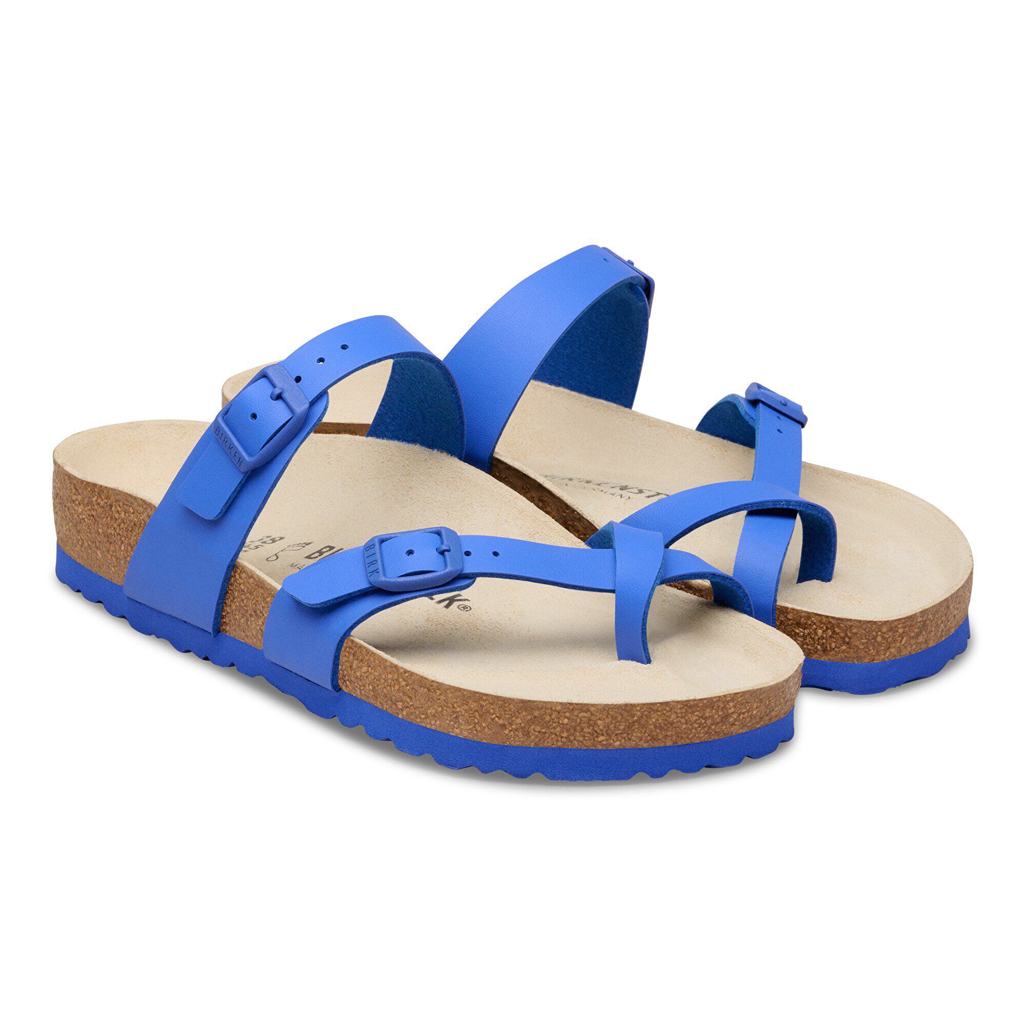   - shown as a pair