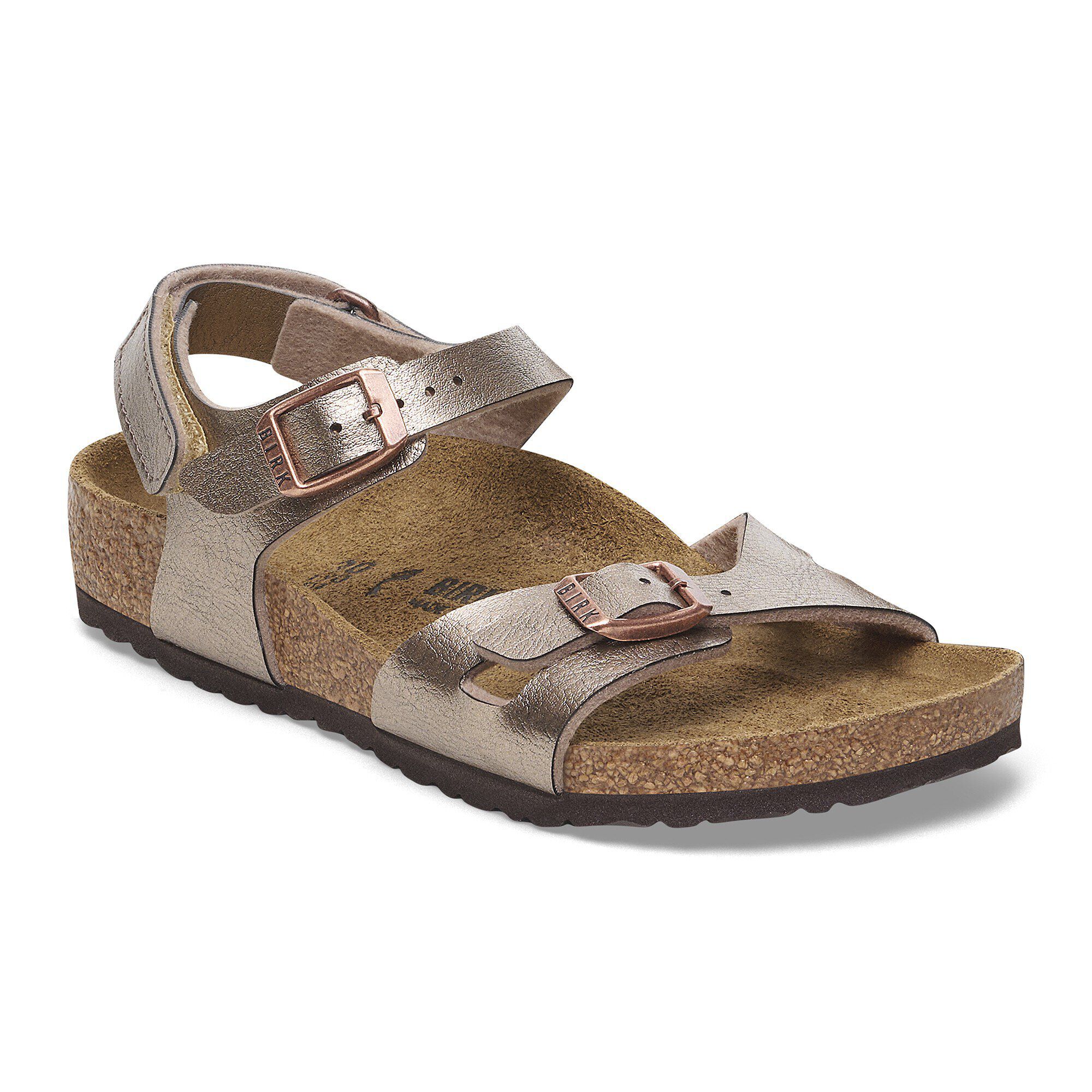 Rio Kids Birko-Flor - main image