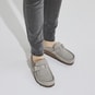 product photo 7 of {2}