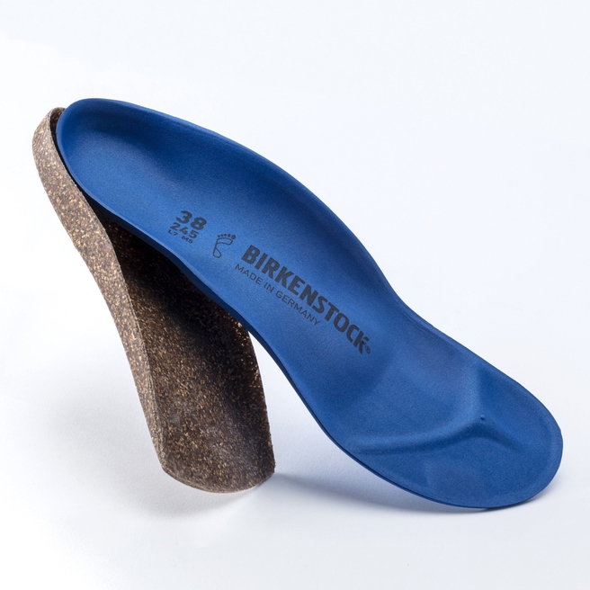 نعل بديل إيه 630 / إيه 640 ايفي