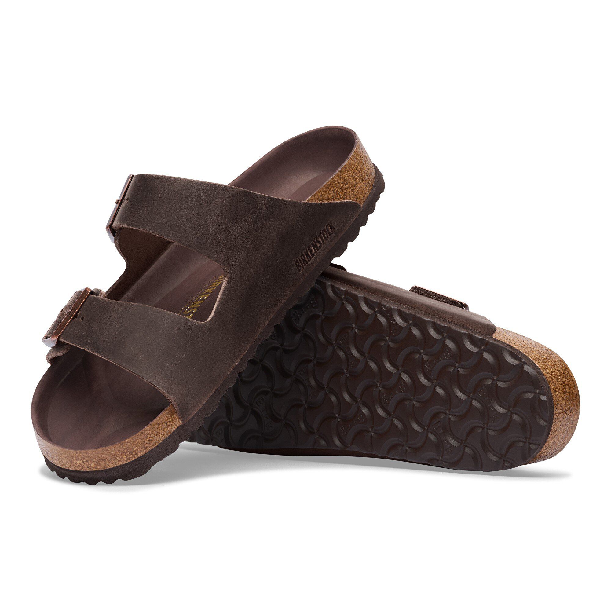   with outer sole details