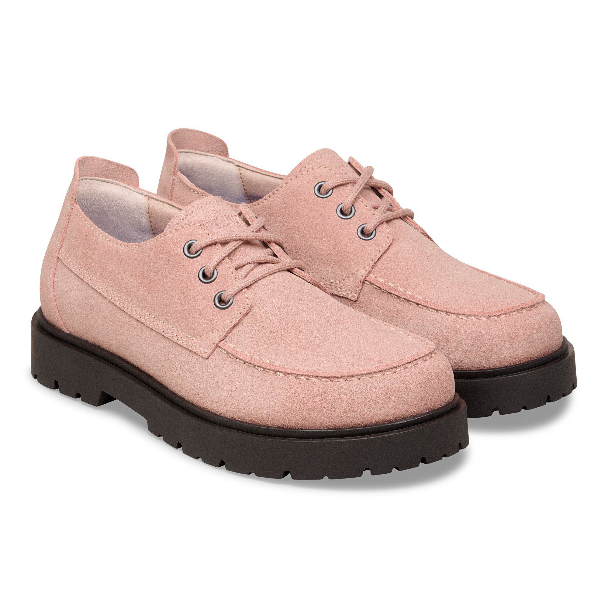   - shown as a pair