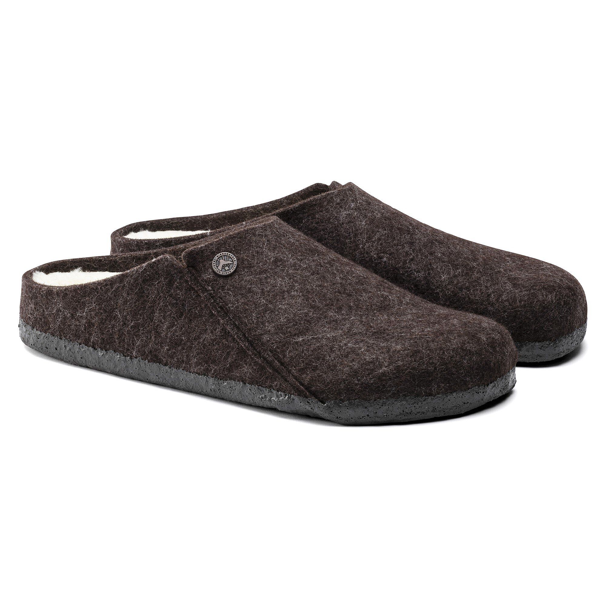   - shown as a pair