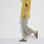 product photo 10 of {2}