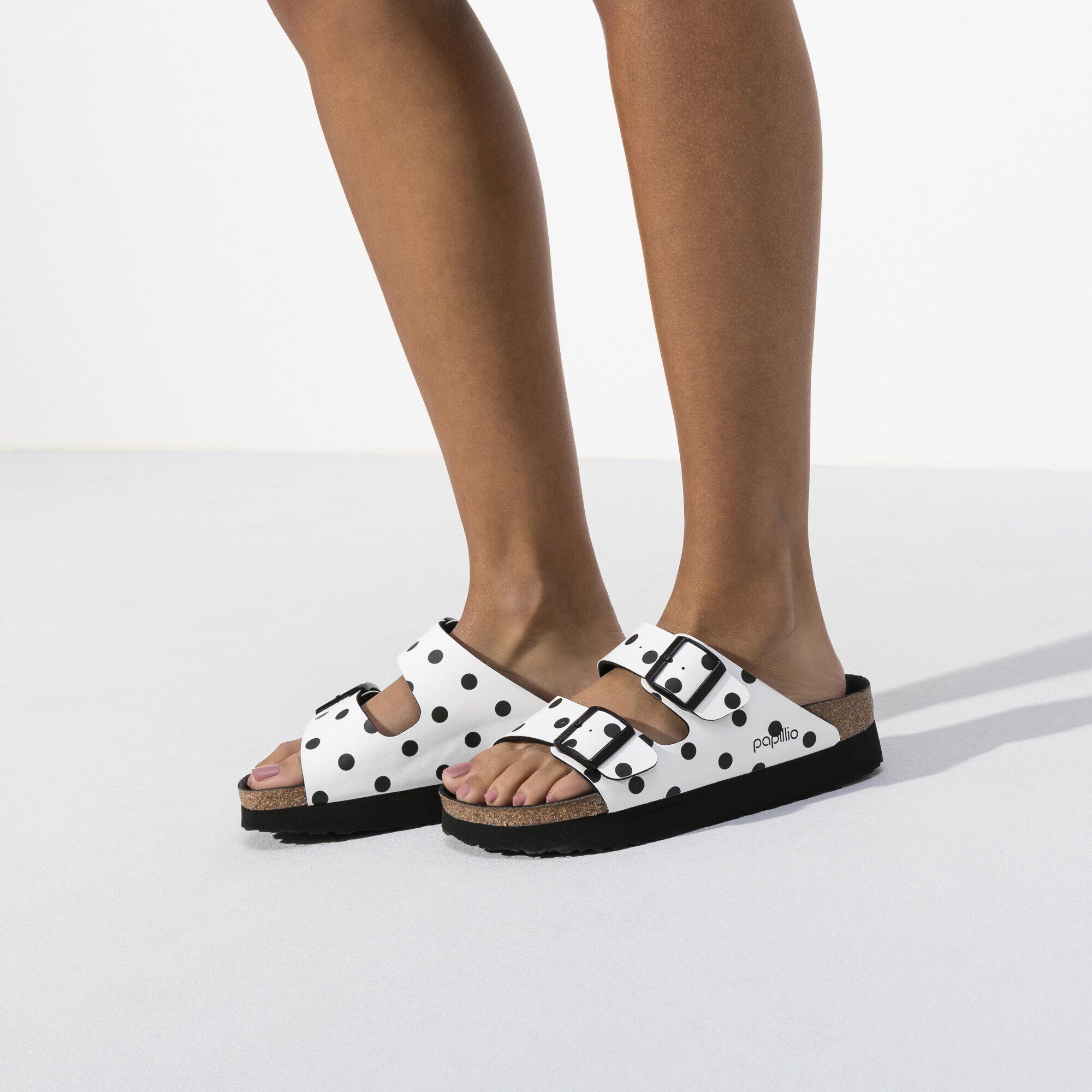 Arizona Platform Birko-Flor