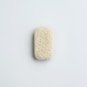 product photo 1 of {2}