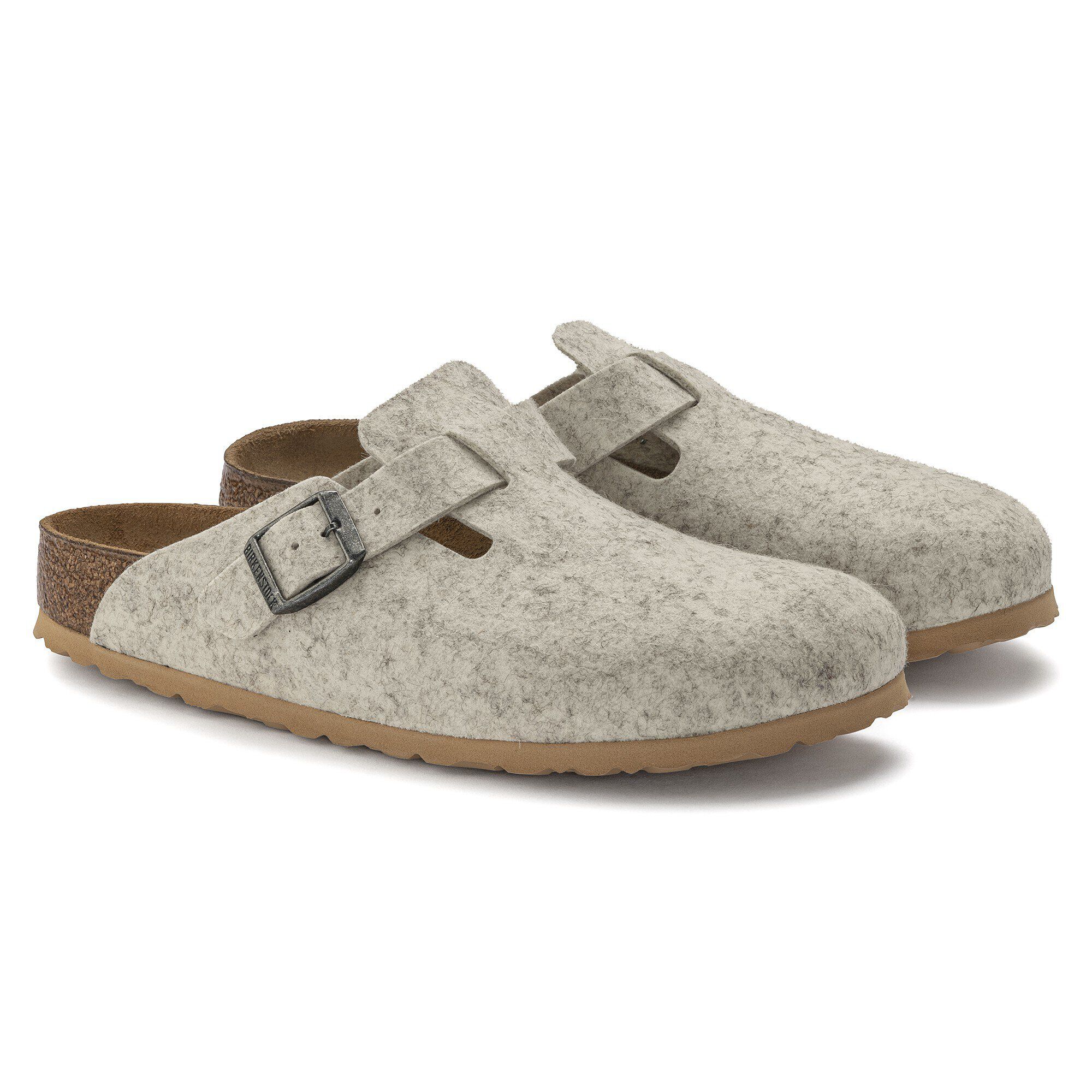   - shown as a pair