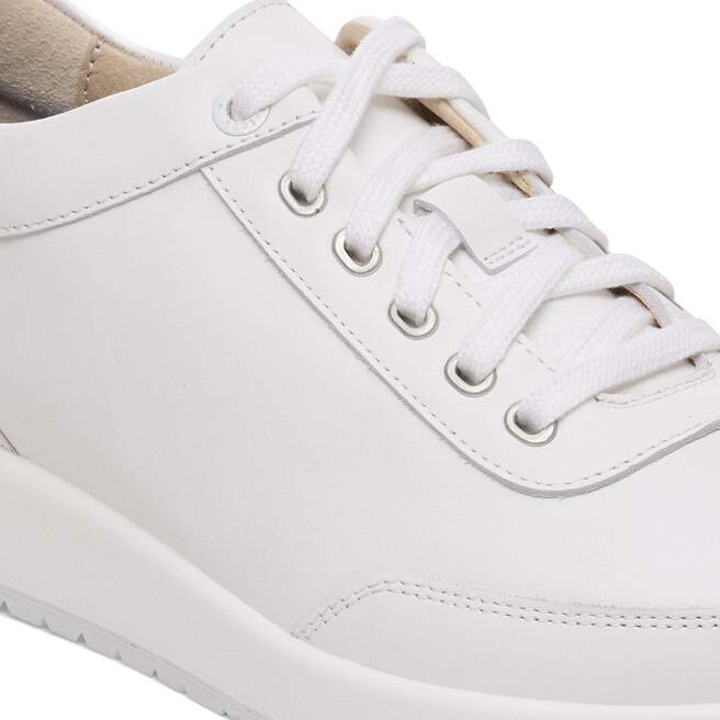 Honnef 365 Natural Leather