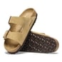 product photo 9 of {2}