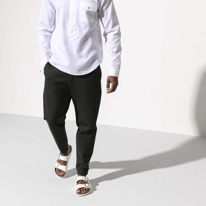 Arizona Birko-Flor Patent Arizona Birko-Flor Patent